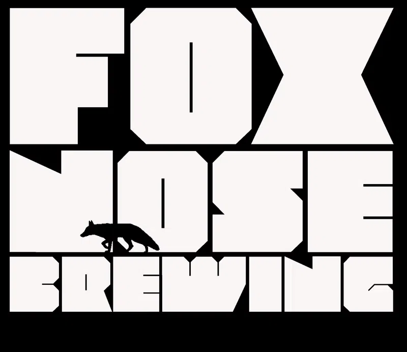 Foxnose Brewing